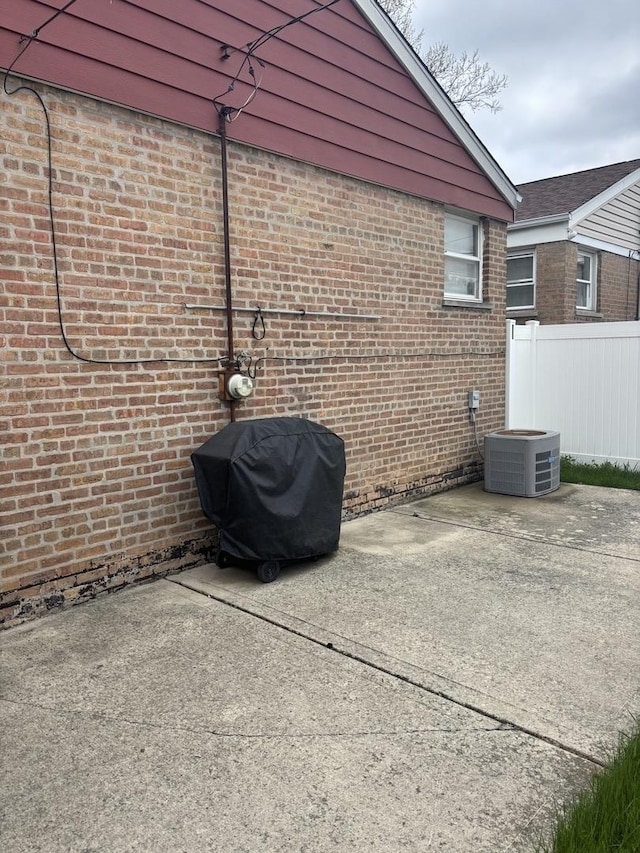 4745 S Leamington Ave, Chicago, IL 60638 - photo 9