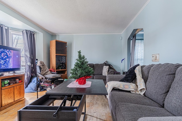 8026 S Fairfield Ave, Chicago, IL 60652 - photo 3