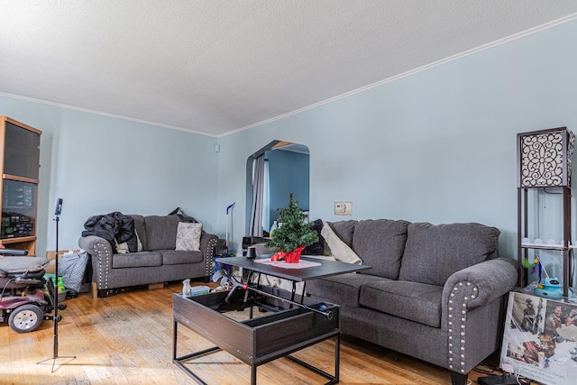 8026 S Fairfield Ave, Chicago, IL 60652 - photo 4