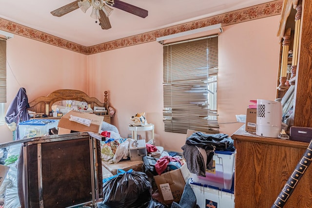 8026 S Fairfield Ave, Chicago, IL 60652 - photo 7