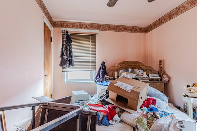 8026 S Fairfield Ave, Chicago, IL 60652 - photo 8