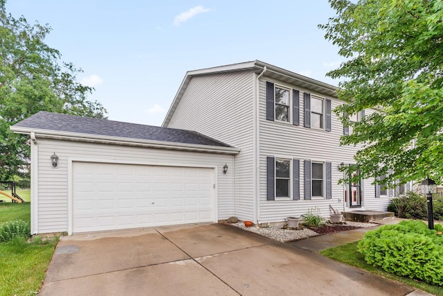 220 N Juniper St, Cortland, IL 60112 - photo 2