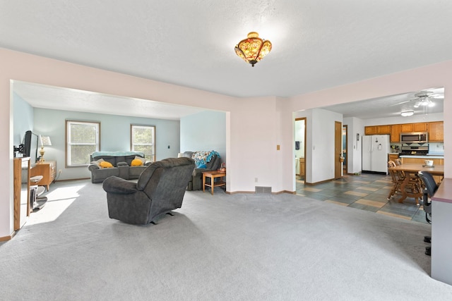 220 N Juniper St, Cortland, IL 60112 - photo 13
