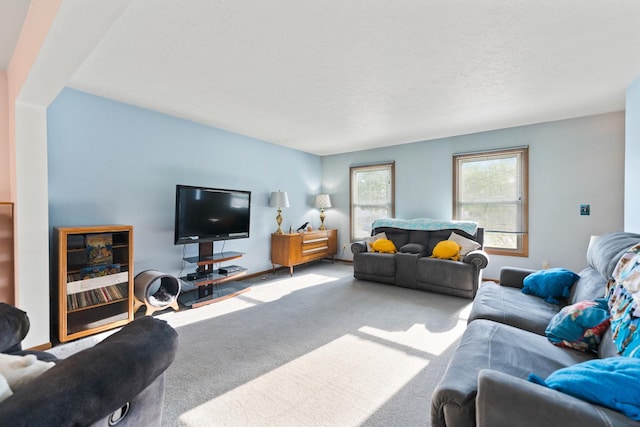 220 N Juniper St, Cortland, IL 60112 - photo 16