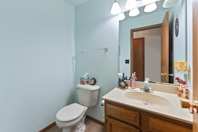 220 N Juniper St, Cortland, IL 60112 - photo 17