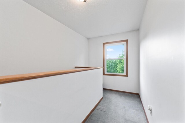 220 N Juniper St, Cortland, IL 60112 - photo 19