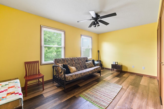 220 N Juniper St, Cortland, IL 60112 - photo 20