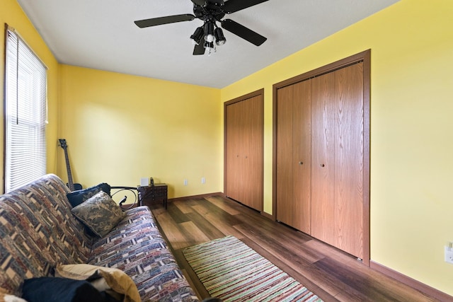 220 N Juniper St, Cortland, IL 60112 - photo 21