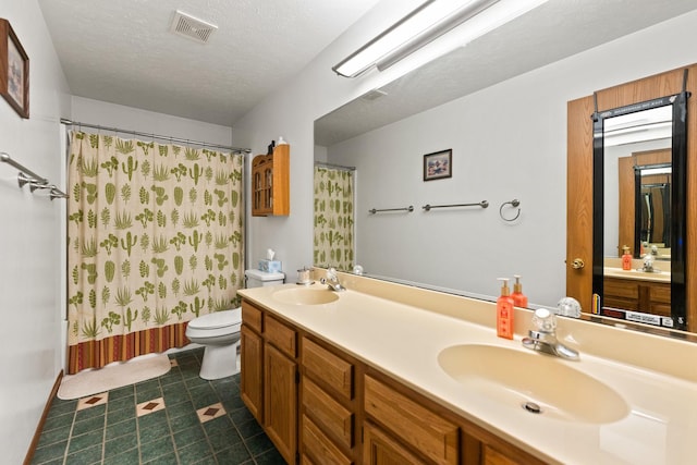 220 N Juniper St, Cortland, IL 60112 - photo 22