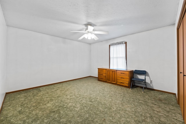 220 N Juniper St, Cortland, IL 60112 - photo 23