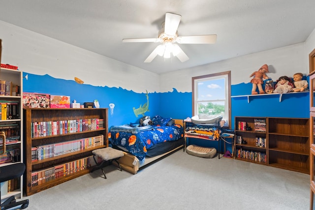 220 N Juniper St, Cortland, IL 60112 - photo 24