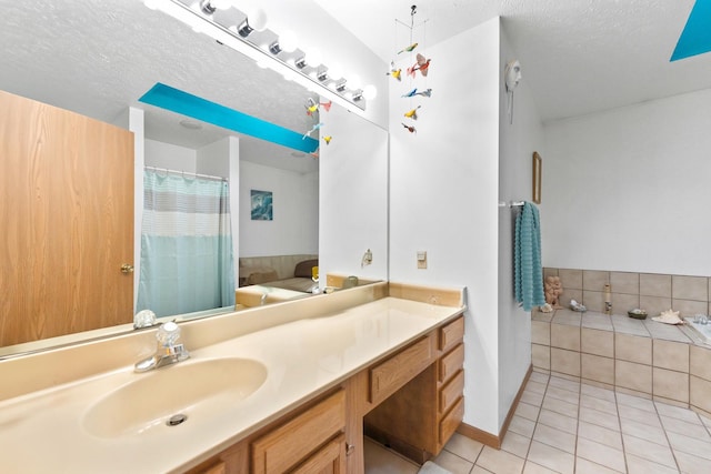 220 N Juniper St, Cortland, IL 60112 - photo 28