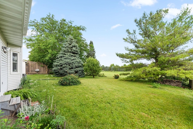 220 N Juniper St, Cortland, IL 60112 - photo 30