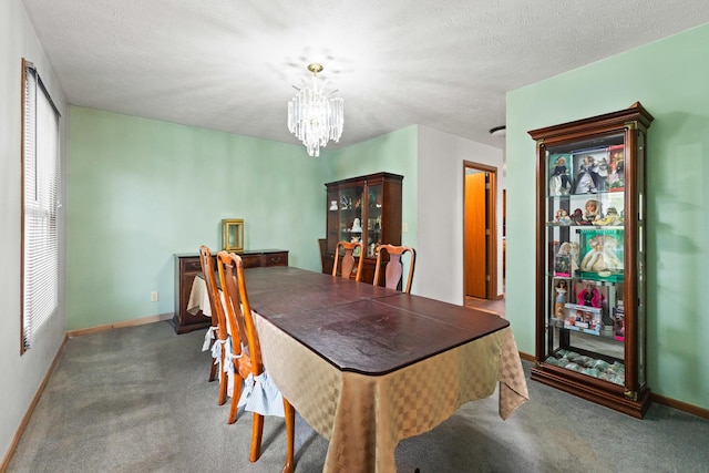 220 N Juniper St, Cortland, IL 60112 - photo 4