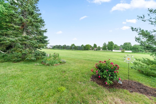 220 N Juniper St, Cortland, IL 60112 - photo 31