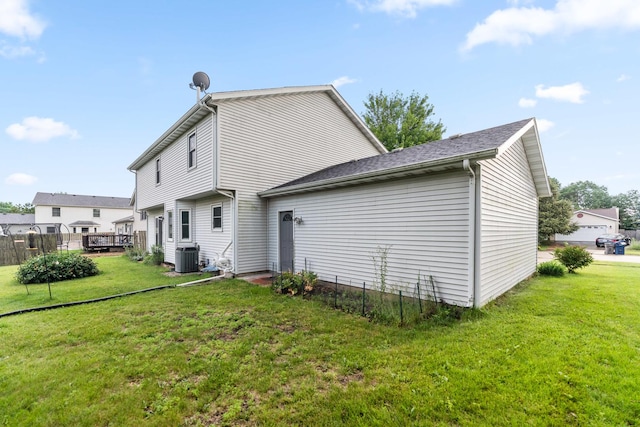 220 N Juniper St, Cortland, IL 60112 - photo 32
