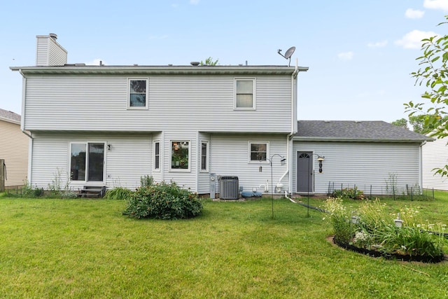 220 N Juniper St, Cortland, IL 60112 - photo 33