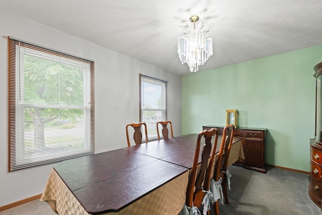 220 N Juniper St, Cortland, IL 60112 - photo 5