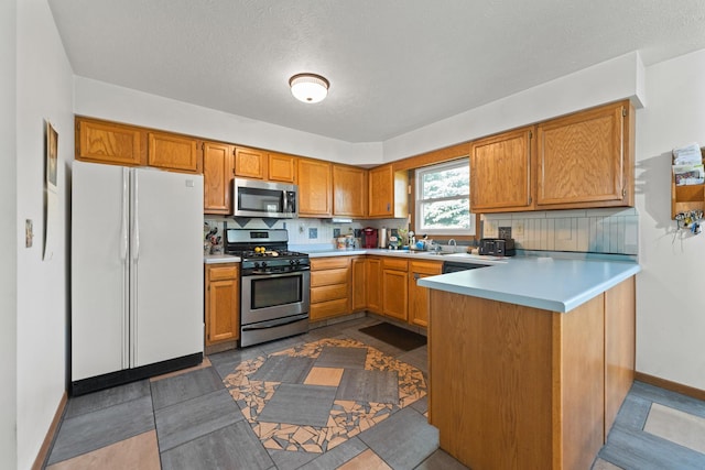 220 N Juniper St, Cortland, IL 60112 - photo 7