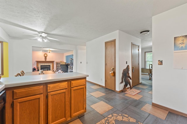220 N Juniper St, Cortland, IL 60112 - photo 8