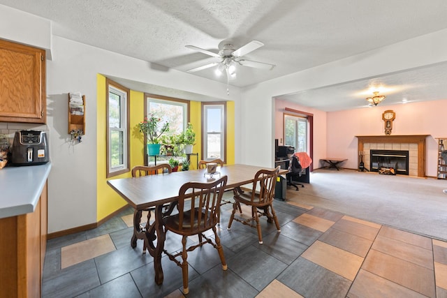 220 N Juniper St, Cortland, IL 60112 - photo 9
