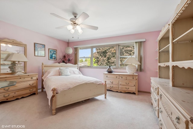 10540 Lockwood Ave, Oak Lawn, IL 60453 - photo 17