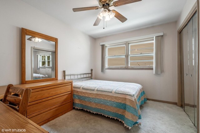 10540 Lockwood Ave, Oak Lawn, IL 60453 - photo 19