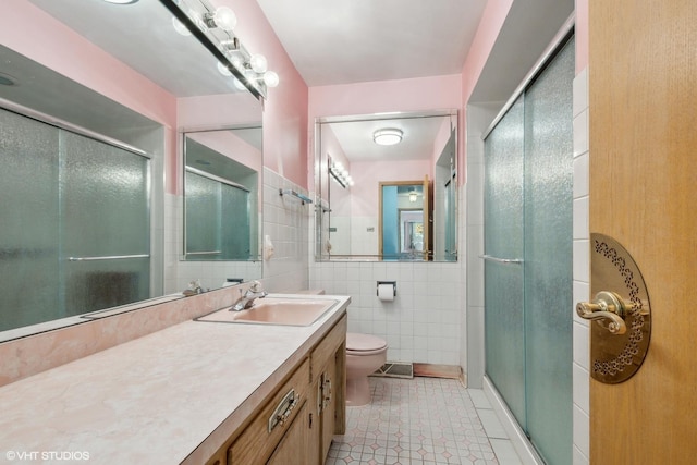 10540 Lockwood Ave, Oak Lawn, IL 60453 - photo 20