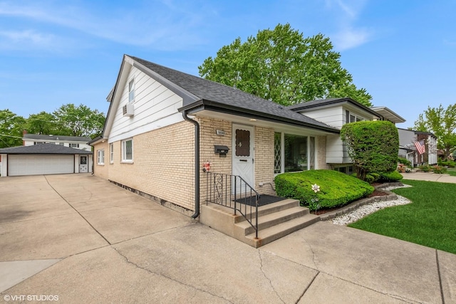 10540 Lockwood Ave, Oak Lawn, IL 60453 - photo 3