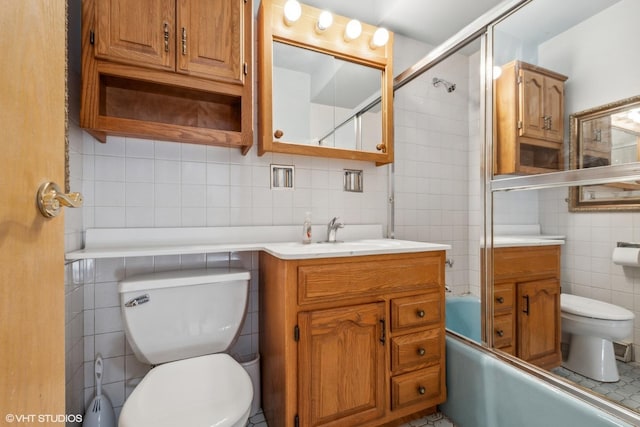 10540 Lockwood Ave, Oak Lawn, IL 60453 - photo 21