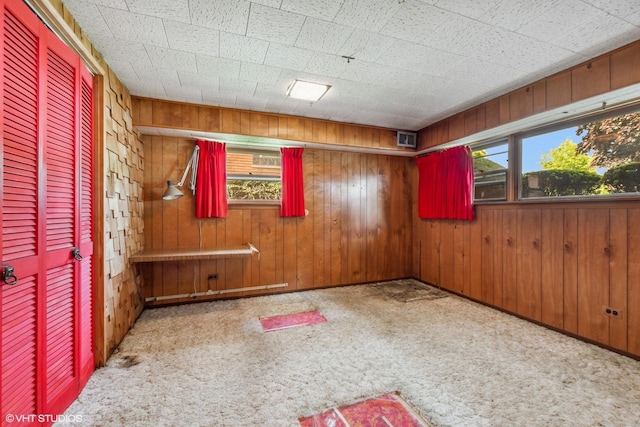 10540 Lockwood Ave, Oak Lawn, IL 60453 - photo 22