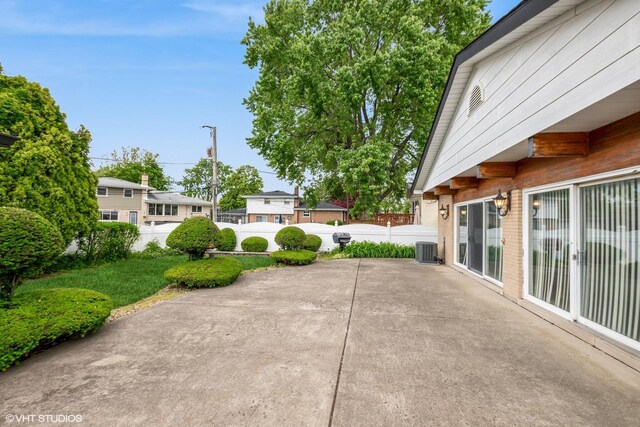 10540 Lockwood Ave, Oak Lawn, IL 60453 - photo 25