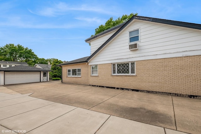 10540 Lockwood Ave, Oak Lawn, IL 60453 - photo 26
