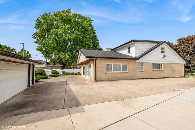 10540 Lockwood Ave, Oak Lawn, IL 60453 - photo 27