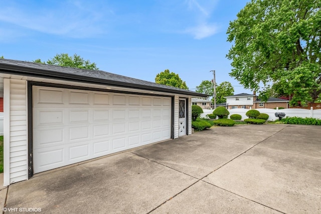 10540 Lockwood Ave, Oak Lawn, IL 60453 - photo 28