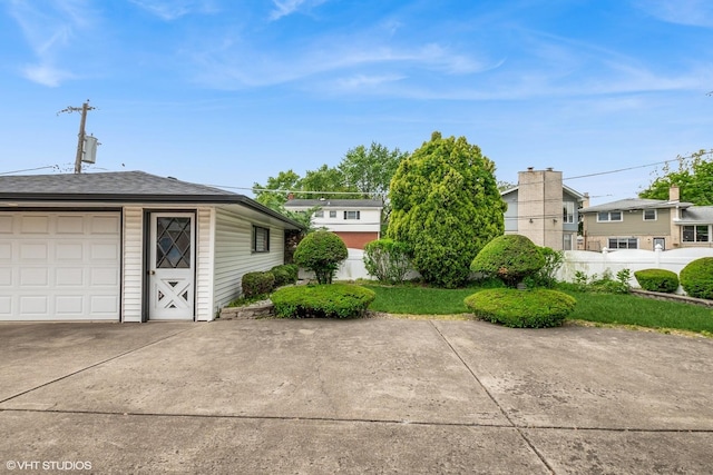 10540 Lockwood Ave, Oak Lawn, IL 60453 - photo 29