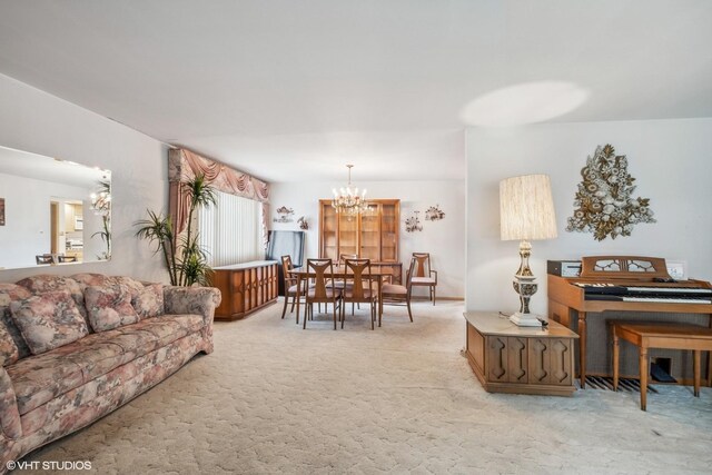 10540 Lockwood Ave, Oak Lawn, IL 60453 - photo 5