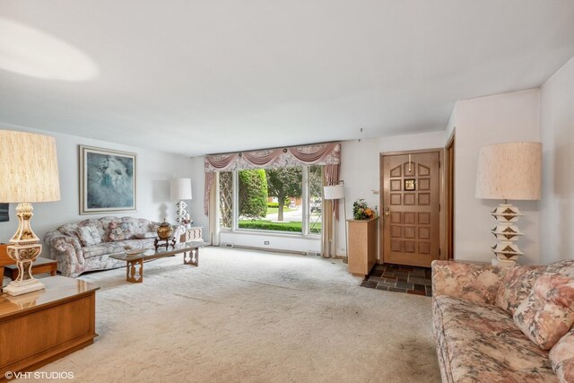 10540 Lockwood Ave, Oak Lawn, IL 60453 - photo 6