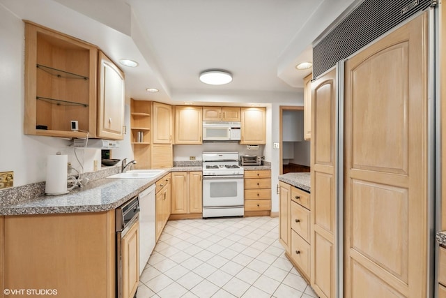 10540 Lockwood Ave, Oak Lawn, IL 60453 - photo 7