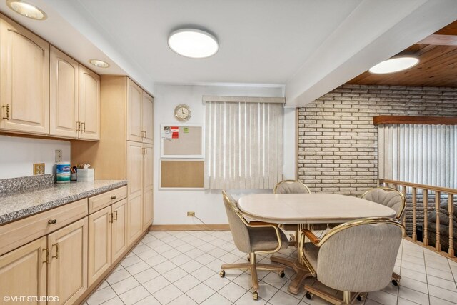10540 Lockwood Ave, Oak Lawn, IL 60453 - photo 9