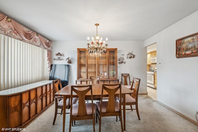 10540 Lockwood Ave, Oak Lawn, IL 60453 - photo 10