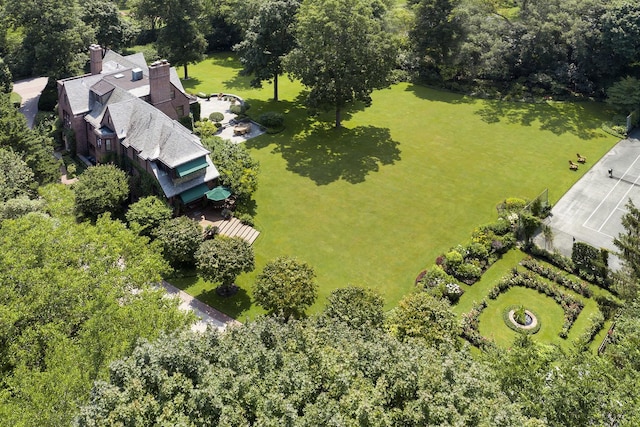 22 Indian Hill Rd, Winnetka, IL 60093 - photo 1