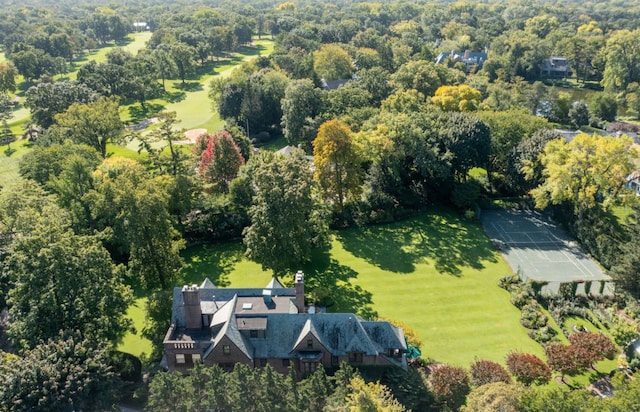 22 Indian Hill Rd, Winnetka, IL 60093 - photo 2