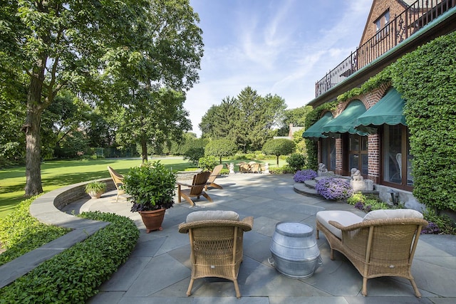 22 Indian Hill Rd, Winnetka, IL 60093 - photo 17