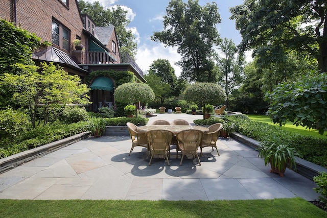 22 Indian Hill Rd, Winnetka, IL 60093 - photo 18