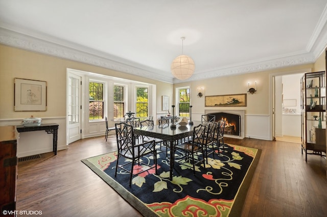 22 Indian Hill Rd, Winnetka, IL 60093 - photo 20