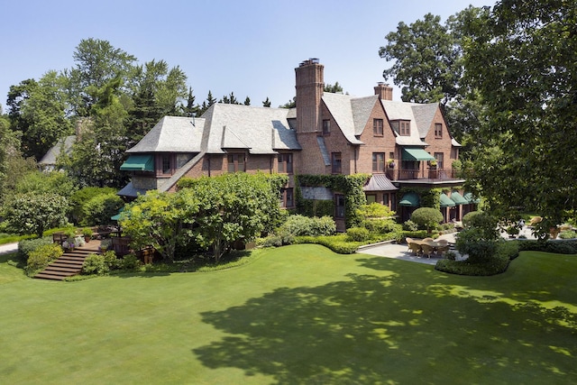 22 Indian Hill Rd, Winnetka, IL 60093 - photo 24