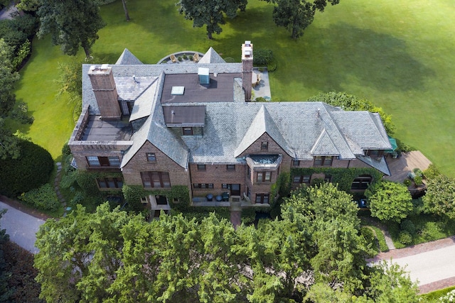 22 Indian Hill Rd, Winnetka, IL 60093 - photo 4