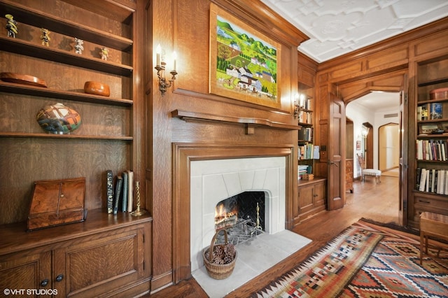 22 Indian Hill Rd, Winnetka, IL 60093 - photo 40