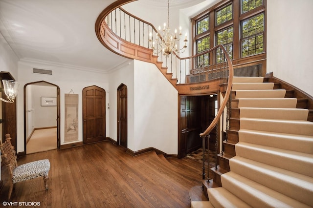 22 Indian Hill Rd, Winnetka, IL 60093 - photo 41